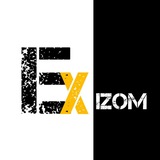Telegram profile photo for EXIZOM
