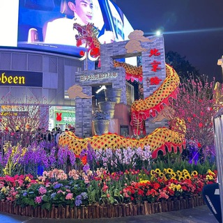 Telegram profile photo for 【菲律宾素材】素材大全