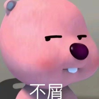 Telegram profile photo for 𝗣𝗨𝗕𝗚M资源分享🇨🇳