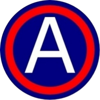 Telegram profile photo for Автошкола АСС