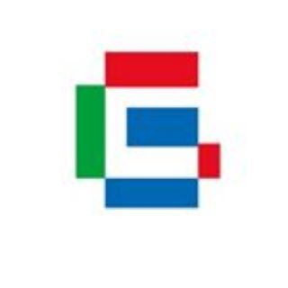 Telegram profile photo for Guinea Market