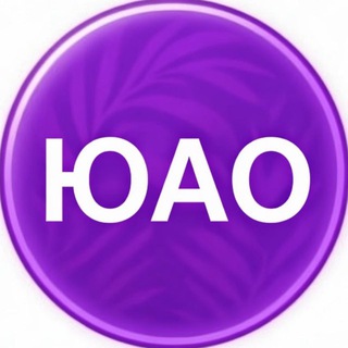 Telegram group profile photo for 🟢 Услуги ЮАО Москва МСК