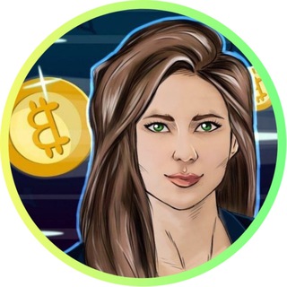 Telegram group profile photo for 💥Покупка /продажа BTC💥