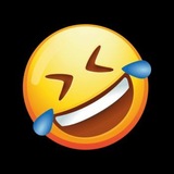 Telegram profile photo for ๐๐ ๐๐ค๐ช๐จ ๐๐๐ง๐