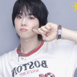 Telegram profile photo for анкета