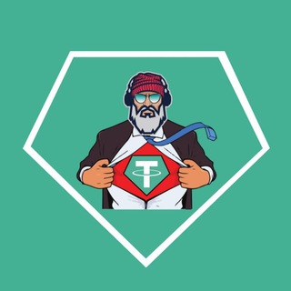 Telegram profile photo for DADDY DOLLAR Official Channel πΈπ²