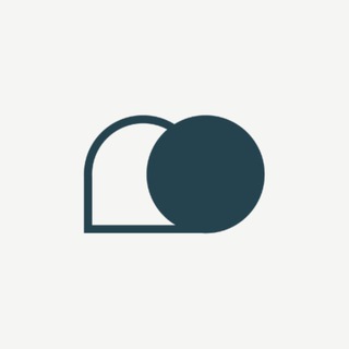 Telegram profile photo for VitaKirche Bonn