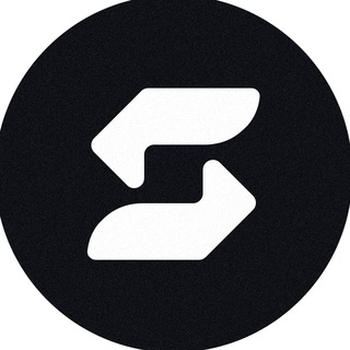Telegram profile photo for Symmetry Announcements - Official