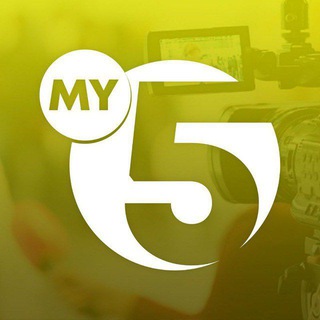 Telegram profile photo for MENING YURTIM Surxondaryo Rasmiy✅