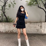 Telegram profile photo for @ SooyounxgPark