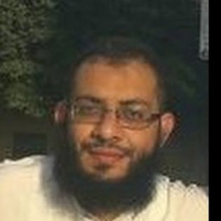 Telegram profile photo for هيثم سمير عبد الحميد