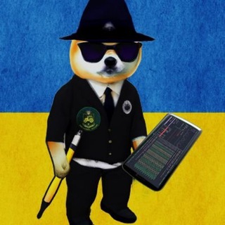 Telegram profile photo for DataXplore