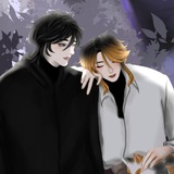 Telegram profile photo for Затмение