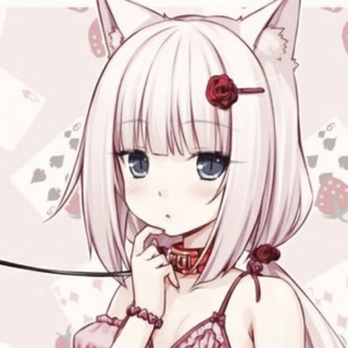 Telegram profile photo for ⌗꒰ sonicomi ⋆🐾° ୭