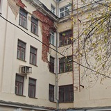 Telegram profile photo for в Михалке все стабильно