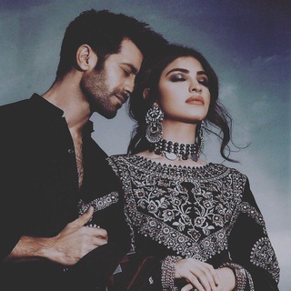 Telegram profile photo for 𝐙𝐚𝐳𝐛𝐚𝐚𝐭-𝐚𝐞-Shayara/Shayar....✍️🥀