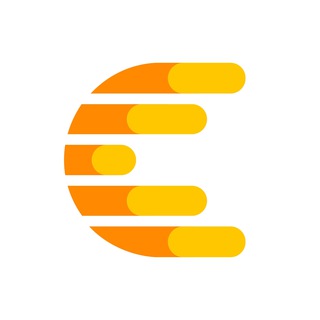 Telegram profile photo for Gulf Crypto Insight