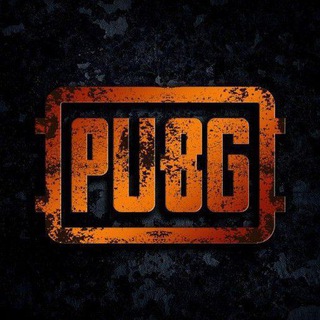 Telegram profile photo for PRICE PUBG