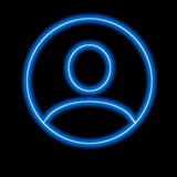 Telegram profile photo for ABOUT SHADOW