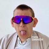 Telegram profile photo for metaSMINEM