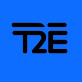 Telegram profile photo for Trade2earn