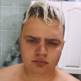 Telegram profile photo for Телеграм Канал🇺🇦