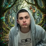Telegram profile photo for Блатной (старая жизнь) Влог.