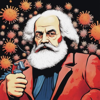 Telegram profile photo for Чат Art of Internships