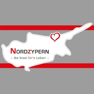 Telegram profile photo for Nord-Zypern – Immobilien&Lifestyle