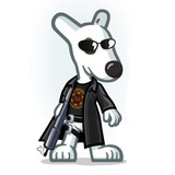 Telegram profile photo for Более выгодные бонусы лояльности для постоянных игроков, чем для новых клиентов