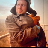 Telegram profile photo for Filmobee (мобільна кіношкола)