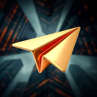 Telegram profile photo for ๐๐ก๐ก๐ค๐ฎ๐ค๐ง ๐ผ๐๐จ | ๐๐๐ ๐ก๐๐ข๐ ๐ญ๐๐ฏ๐ข๐๐ฉ๐