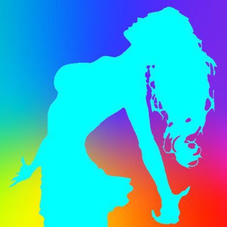 Telegram profile photo for LONTE on TON💎