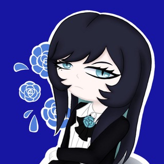 Telegram profile photo for 𝐀𝐝𝐨 𝐙𝐈𝐍𝐄