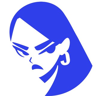 Telegram profile photo for сдвиг по пикселю