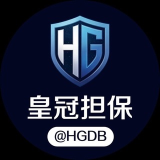 Telegram profile photo for 皇冠滴滴现金助手流程