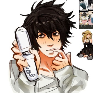 Telegram profile photo for Щп Ясушки