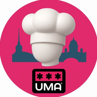 Telegram profile photo for Повара СПб. Питер. Чат