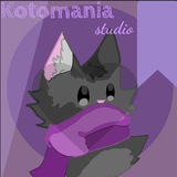 Telegram profile photo for 𝕂𝕆𝕋𝕆𝕄𝔸ℕ𝕀𝔸_𝕊𝕋𝕌𝔻𝕀𝕆