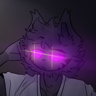 Telegram profile photo for CàT