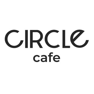 Telegram profile photo for Circle Cafe