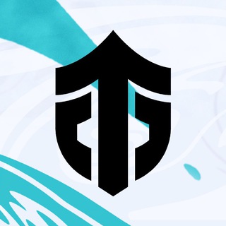 Telegram profile photo for Entity