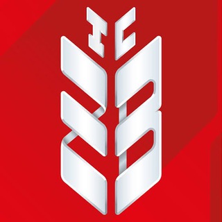 Telegram profile photo for 2026 ZİRAAT BANKASI SINAVLARI