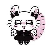 Telegram profile photo for 𝒸𝒽𝓊𝒸𝒽𝓊 💭