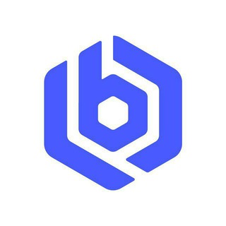 Telegram profile photo for BitKeep OS