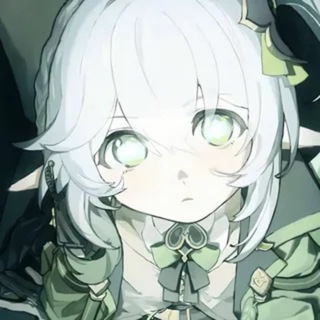 Telegram profile photo for ♡П𝓅яℋи𝓀 ℳи𝓀𝓎♡