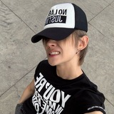 Telegram profile photo for Higher than heaven