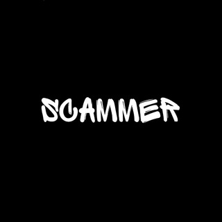 Telegram profile photo for Scammer