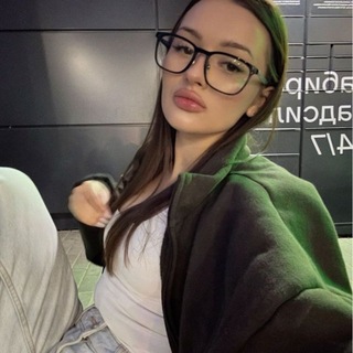 Telegram profile photo for Саша