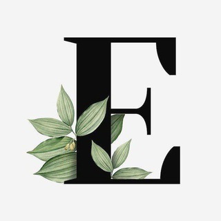 Telegram profile photo for انكليزي اول متوسط